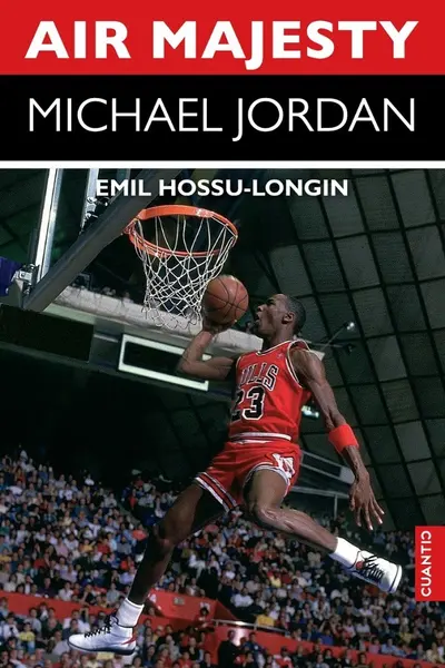 Air Majesty