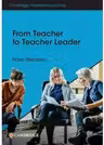 From Teacher to Teacher Leader