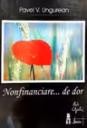 Nonfinanciare... de dor