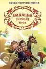 Basmele bunicai Sica.