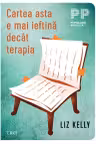 Cartea asta e mai ieftină decât terapia