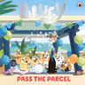 Bluey - Preda pachetul