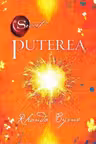 Puterea. The secret