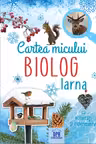 Iarna