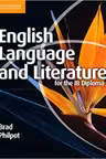 English Language and Literature for the IB Diploma