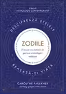 Zodiile