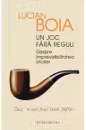 Un joc fără reguli