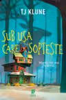 Sub usa care sopteste