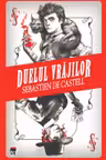Duelul vrajilor