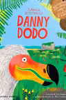 Jurnalul detectivului Danny Dodo
