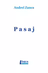 Pasaj