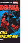 SPIDER-MAN. Ultima confruntare