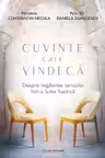 Cuvinte care vindeca