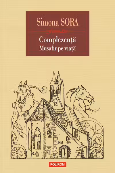 Complezenta inaltarea la ortopedie