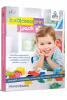 Invatarea prin joaca – Ghid pentru parinti