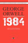 GEORGE ORWELL / 1984