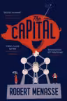 Capital