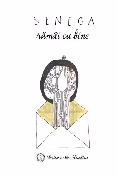 Ramai cu bine