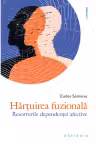 Hartuirea fuzionala