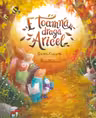 E toamna, draga Aricel