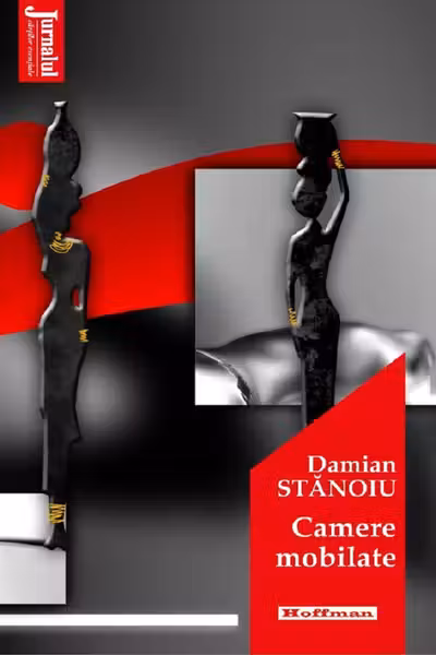 Camere mobilate
