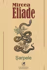 Sarpele