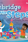 Cambridge Little Steps Level 2