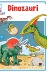 Dinozauri