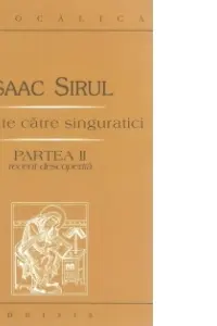 Cuvinte Catre Singuratici Partea Ii