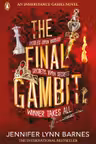 The Final Gambit