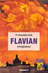 Flavian Vol.5: Armaghedonul