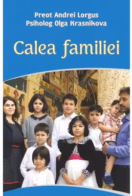 Calea familiei