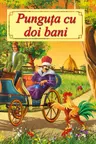 Punguta cu doi bani