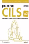 Percorso Cils A2 + audio