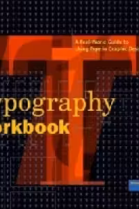 Typography Workbook