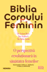 Biblia corpului feminin