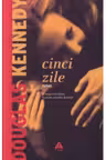 Cinci zile