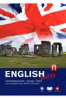 English Today v.11 +CD DVD