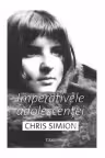 Imperativele adolescentei