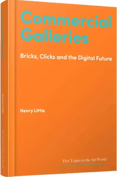 Commercial Galleries