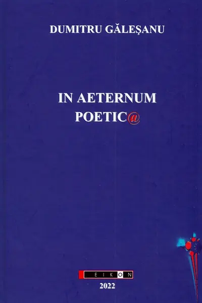 În aeternum poetic