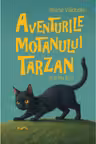 Aventurile motanului Tarzan