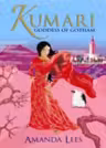 Kumari Goddess of Gotham