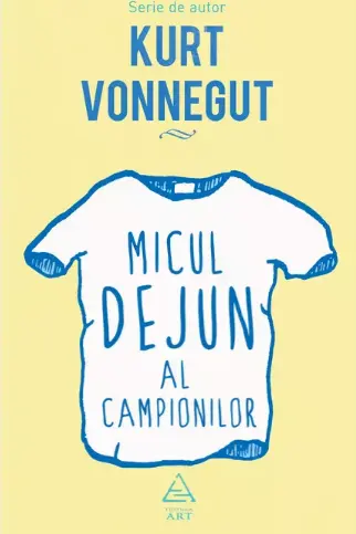 Micul dejun al campionilor