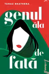 Genul ala de fata