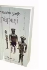 Papusi