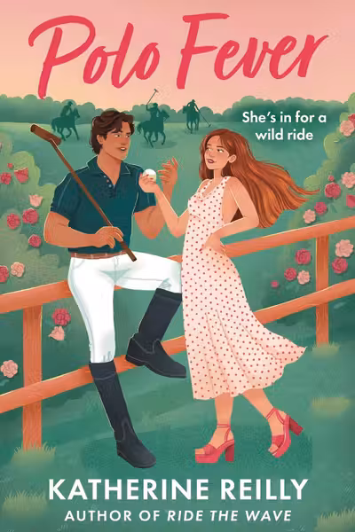 Polo Fever