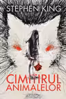 Cimitirul animalelor