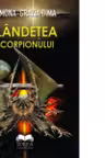 Blândeţea scorpionului