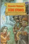 Scene istorice (Alexandru Obobescu)